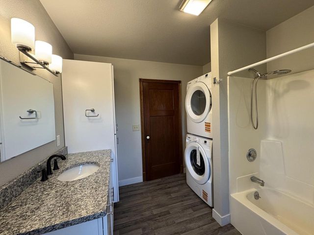 N5151 County Road J, Bangor, WI 54614