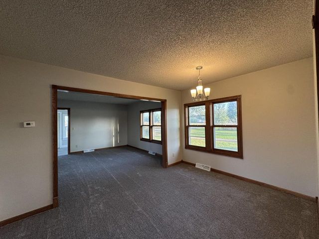 N5151 County Road J, Bangor, WI 54614