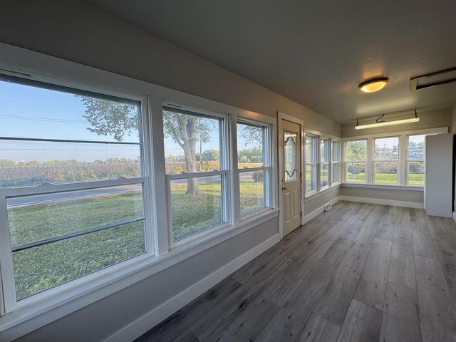 N5151 County Road J, Bangor, WI 54614