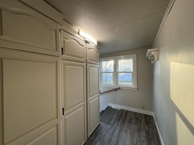 N5151 County Road J, Bangor, WI 54614