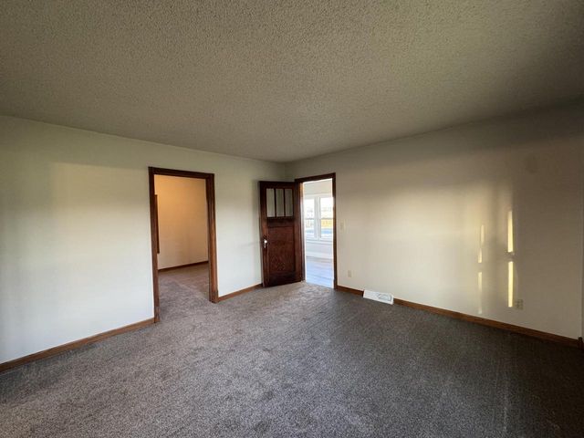 N5151 County Road J, Bangor, WI 54614