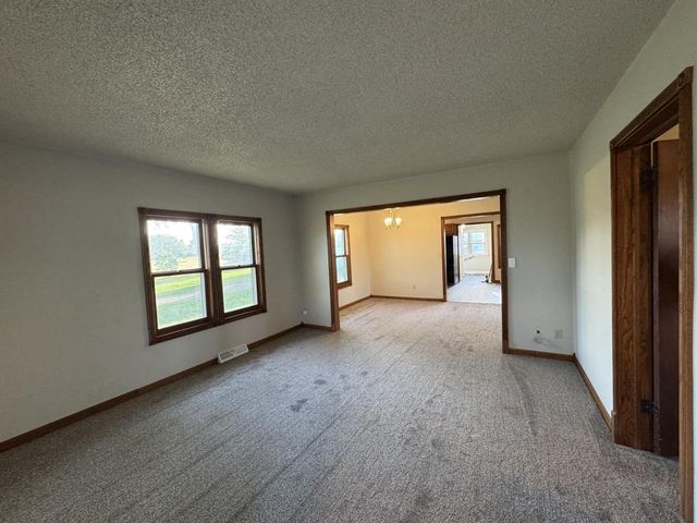N5151 County Road J, Bangor, WI 54614