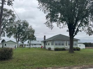 N5151 County Road J, Bangor, WI 54614