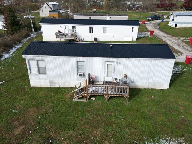 83,90,106,111,118,127,132 Maverick Drive 1-10, London, KY 40744