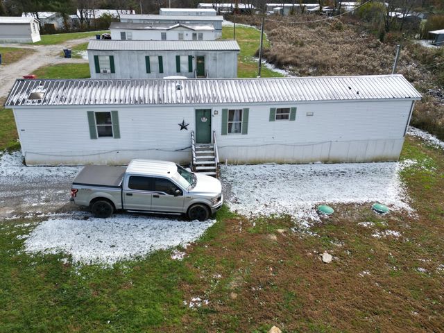 83,90,106,111,118,127,132 Maverick Drive 1-10, London, KY 40744