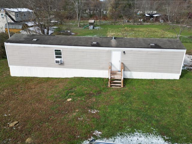 83,90,106,111,118,127,132 Maverick Drive 1-10, London, KY 40744