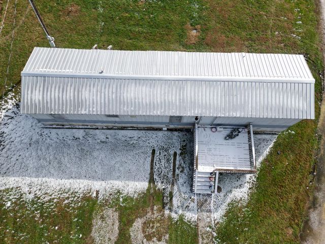 83,90,106,111,118,127,132 Maverick Drive 1-10, London, KY 40744