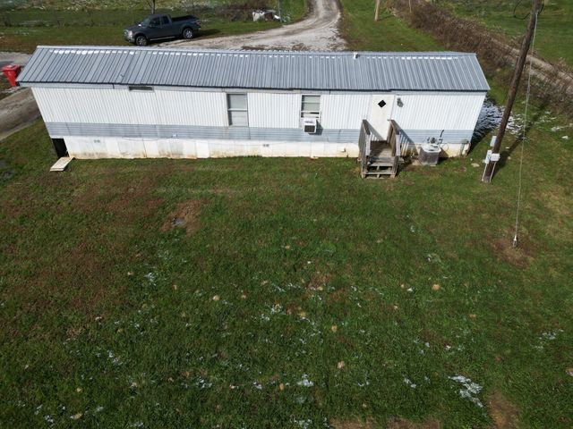 83,90,106,111,118,127,132 Maverick Drive 1-10, London, KY 40744