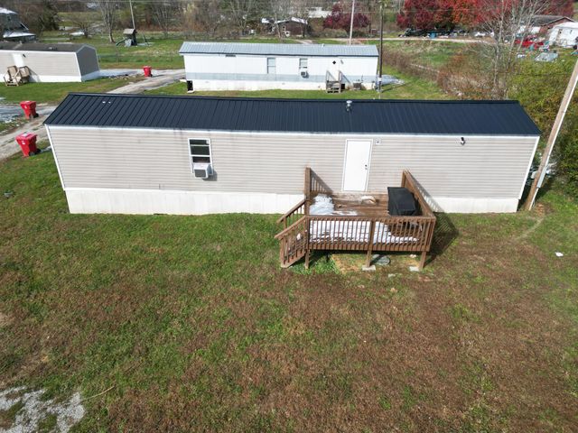 83,90,106,111,118,127,132 Maverick Drive 1-10, London, KY 40744