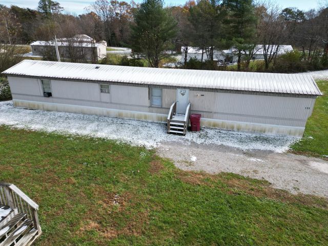 83,90,106,111,118,127,132 Maverick Drive 1-10, London, KY 40744