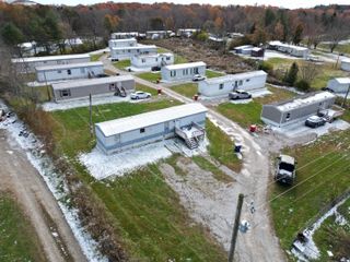 83,90,106,111,118,127,132 Maverick Drive 1-10, London, KY 40744