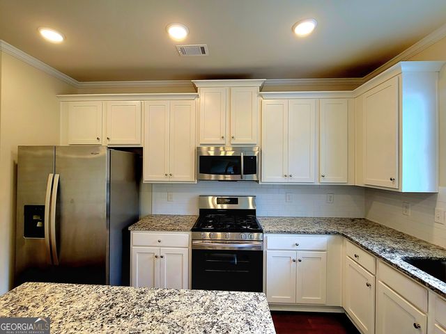 542 Hinton Farm Way, Dacula, GA 30019