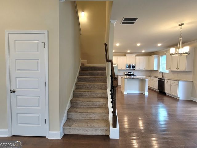 542 Hinton Farm Way, Dacula, GA 30019