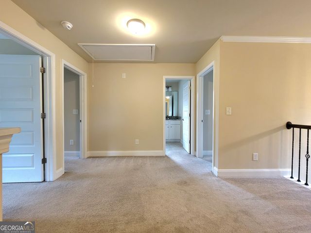 542 Hinton Farm Way, Dacula, GA 30019