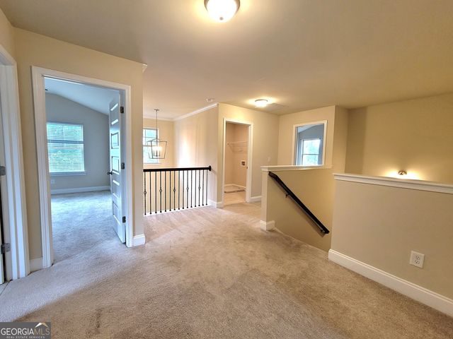 542 Hinton Farm Way, Dacula, GA 30019