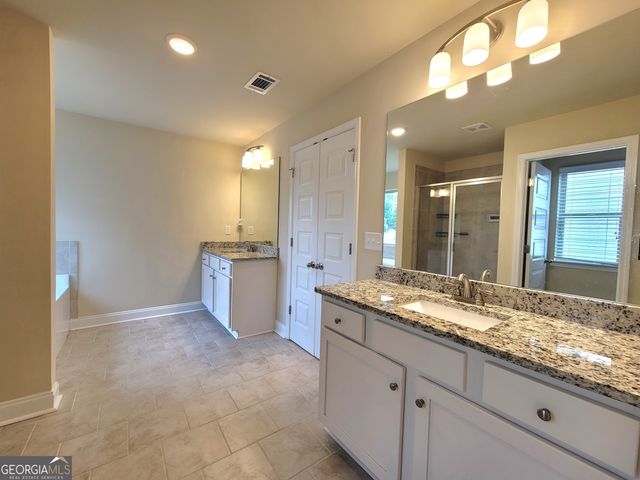 542 Hinton Farm Way, Dacula, GA 30019