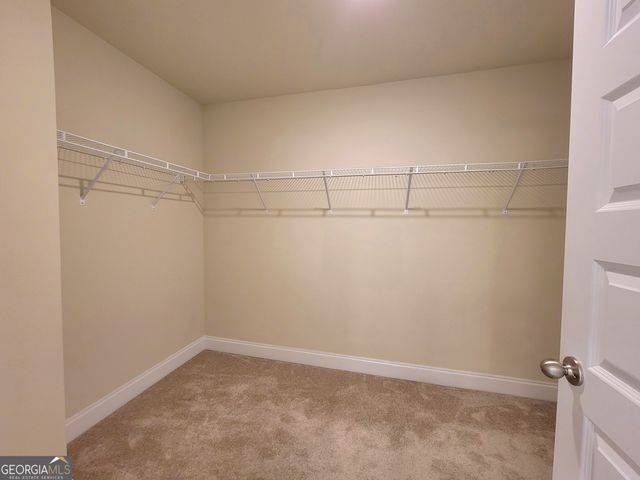 542 Hinton Farm Way, Dacula, GA 30019