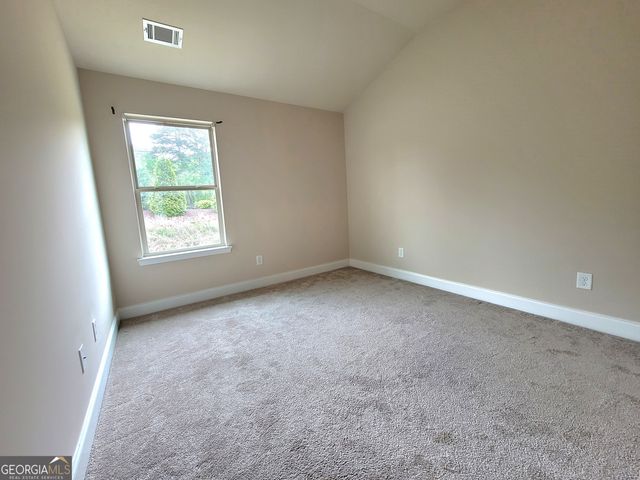 542 Hinton Farm Way, Dacula, GA 30019