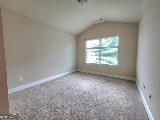 542 Hinton Farm Way, Dacula, GA 30019