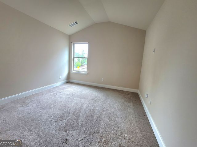 542 Hinton Farm Way, Dacula, GA 30019