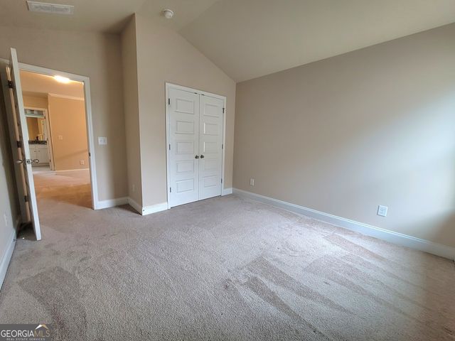 542 Hinton Farm Way, Dacula, GA 30019