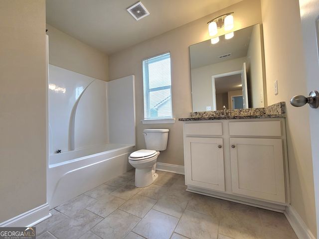 542 Hinton Farm Way, Dacula, GA 30019