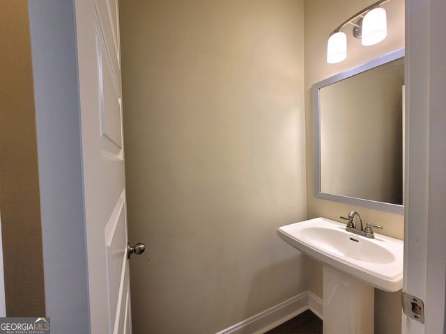 542 Hinton Farm Way, Dacula, GA 30019