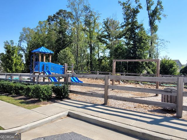 542 Hinton Farm Way, Dacula, GA 30019