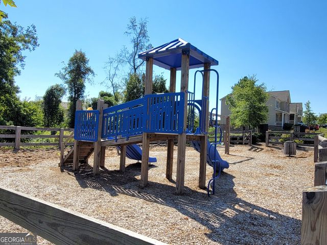 542 Hinton Farm Way, Dacula, GA 30019