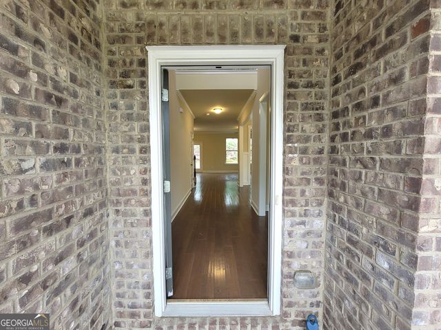 542 Hinton Farm Way, Dacula, GA 30019