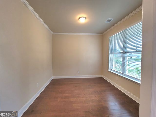 542 Hinton Farm Way, Dacula, GA 30019