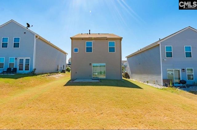 2224 S Trakand, Lexington, SC 29073