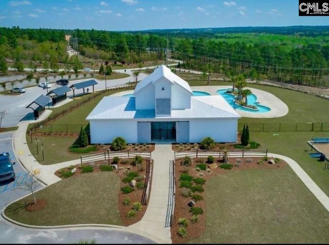 2224 S Trakand, Lexington, SC 29073