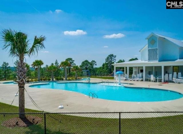 2224 S Trakand, Lexington, SC 29073