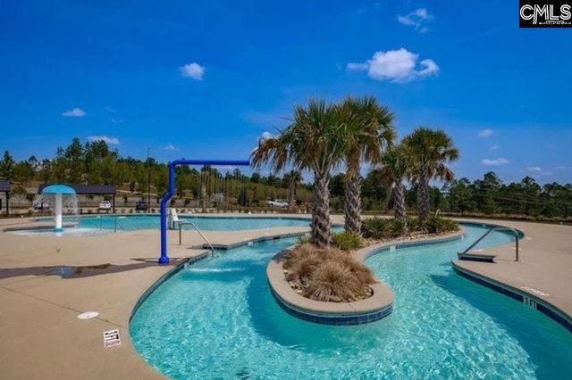 2224 S Trakand, Lexington, SC 29073