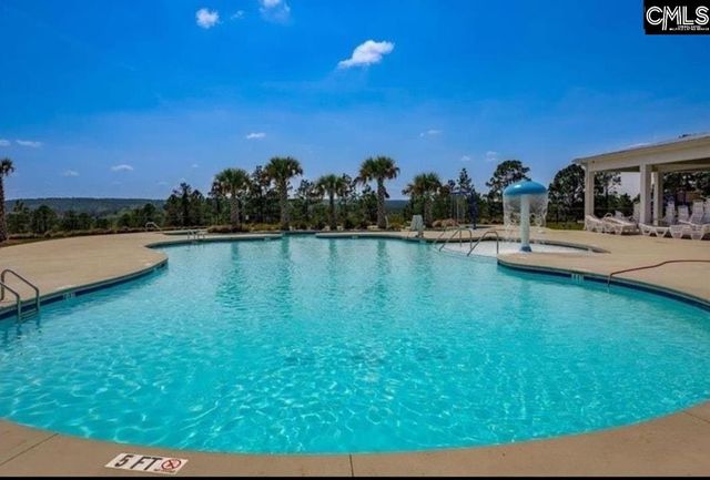 2224 S Trakand, Lexington, SC 29073