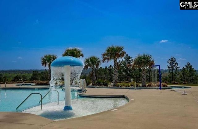 2224 S Trakand, Lexington, SC 29073