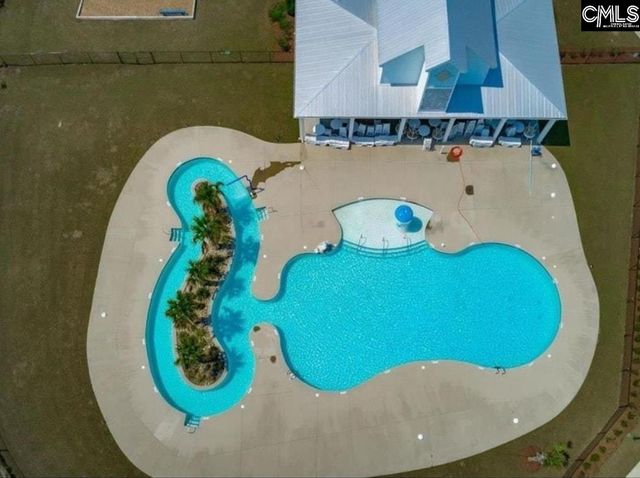 2224 S Trakand, Lexington, SC 29073