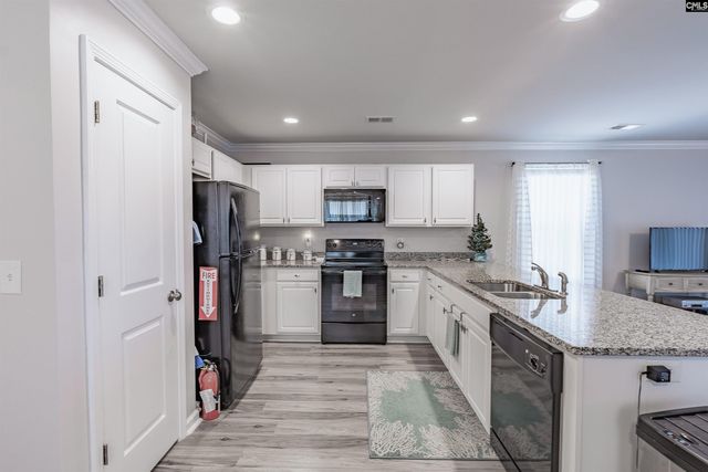 2224 S Trakand, Lexington, SC 29073