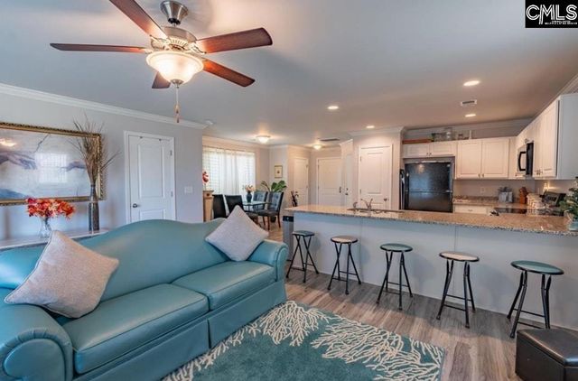 2224 S Trakand, Lexington, SC 29073