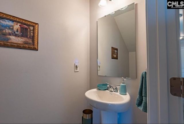 2224 S Trakand, Lexington, SC 29073