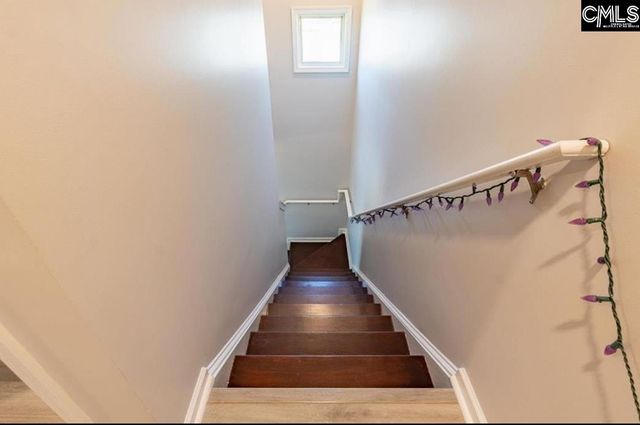 2224 S Trakand, Lexington, SC 29073