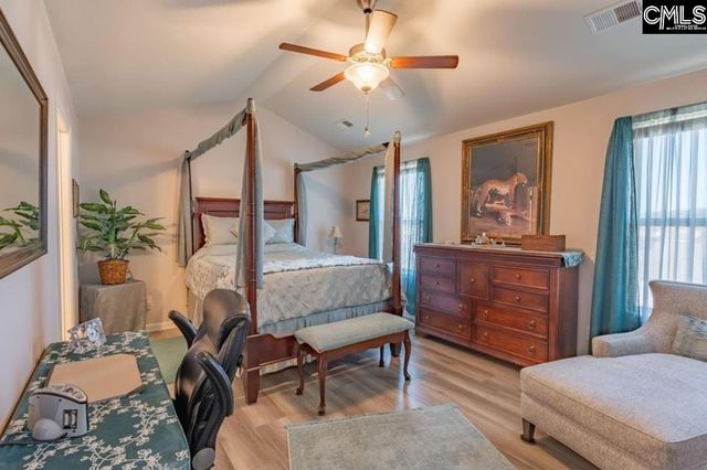 2224 S Trakand, Lexington, SC 29073