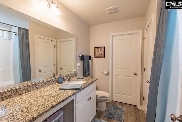 2224 S Trakand, Lexington, SC 29073