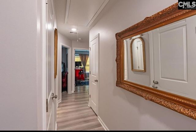 2224 S Trakand, Lexington, SC 29073