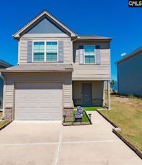 2224 S Trakand, Lexington, SC 29073