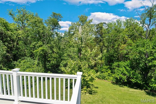 5615 Chalet Manor Court, St Louis, MO 63129