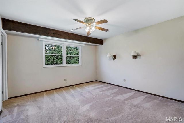 5615 Chalet Manor Court, St Louis, MO 63129