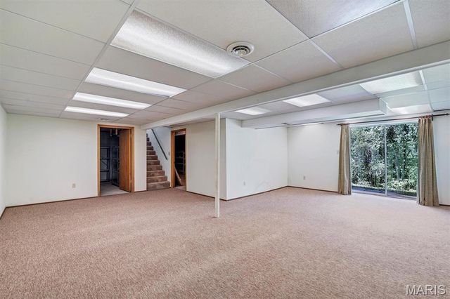 5615 Chalet Manor Court, St Louis, MO 63129