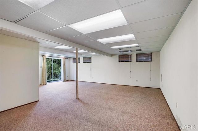 5615 Chalet Manor Court, St Louis, MO 63129